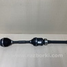 ФОТО Привод передний для Toyota Camry 40 XV40 (01.2006-07.2011) Киев