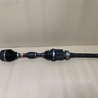 ФОТО Привод передний для Toyota Camry 40 XV40 (01.2006-07.2011) Киев