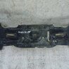 ФОТО Балка задней подвески для Toyota Camry 40 XV40 (01.2006-07.2011) Киев