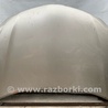 ФОТО Капот для Toyota Camry 40 XV40 (01.2006-07.2011) Киев