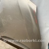 ФОТО Капот для Toyota Camry 40 XV40 (01.2006-07.2011) Киев