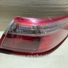 ФОТО Фонарь задний наружный для Toyota Camry 40 XV40 (01.2006-07.2011) Киев