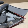 ФОТО Фонарь задний наружный для Toyota Camry 40 XV40 (01.2006-07.2011) Киев