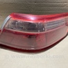 ФОТО Фонарь задний наружный для Toyota Camry 40 XV40 (01.2006-07.2011) Киев