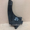 ФОТО Защита двигателя для Toyota Camry 40 XV40 (01.2006-07.2011) Киев
