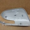 ФОТО Накладка зеркала для Toyota Camry 40 XV40 (01.2006-07.2011) Киев