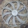 ФОТО Крыльчатка вентилятора охлаждения для Toyota Camry 40 XV40 (01.2006-07.2011) Киев