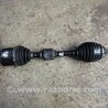 ФОТО Привод передний для Toyota Camry 40 XV40 (01.2006-07.2011) Киев