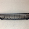 ФОТО Решетка переднего бампера для Toyota Camry 40 XV40 (01.2006-07.2011) Киев