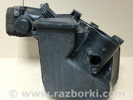 ФОТО Воздушный фильтр (корпус) для Toyota Camry 40 XV40 (01.2006-07.2011) Киев