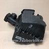 ФОТО Воздушный фильтр (корпус) для Toyota Camry 40 XV40 (01.2006-07.2011) Киев