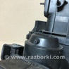 ФОТО Воздушный фильтр (корпус) для Toyota Camry 40 XV40 (01.2006-07.2011) Киев