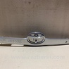 ФОТО Подсветка номера для Toyota Camry 40 XV40 (01.2006-07.2011) Киев