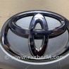 ФОТО Подсветка номера для Toyota Camry 40 XV40 (01.2006-07.2011) Киев