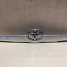 ФОТО Подсветка номера для Toyota Camry 40 XV40 (01.2006-07.2011) Киев