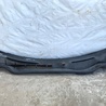 ФОТО Пластик под лобовое стекло (Жабо) для Toyota Camry 40 XV40 (01.2006-07.2011) Киев