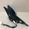 ФОТО Зеркало для Toyota Camry 40 XV40 (01.2006-07.2011) Киев