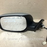 ФОТО Зеркало для Toyota Camry 40 XV40 (01.2006-07.2011) Киев