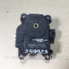 ФОТО Моторчик заслонки печки для Toyota Camry 40 XV40 (01.2006-07.2011) Киев