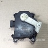 ФОТО Моторчик заслонки печки для Toyota Camry 40 XV40 (01.2006-07.2011) Киев