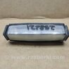 ФОТО Подсветка номера для Toyota Camry 40 XV40 (01.2006-07.2011) Киев