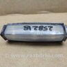 ФОТО Подсветка номера для Toyota Camry 40 XV40 (01.2006-07.2011) Киев