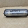 ФОТО Подсветка номера для Toyota Camry 40 XV40 (01.2006-07.2011) Киев