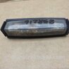 ФОТО Подсветка номера для Toyota Camry 40 XV40 (01.2006-07.2011) Киев