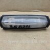 ФОТО Подсветка номера для Toyota Camry 40 XV40 (01.2006-07.2011) Киев
