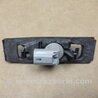 ФОТО Подсветка номера для Toyota Camry 40 XV40 (01.2006-07.2011) Киев
