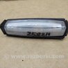 ФОТО Подсветка номера для Toyota Camry 40 XV40 (01.2006-07.2011) Киев