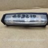 ФОТО Подсветка номера для Toyota Camry 40 XV40 (01.2006-07.2011) Киев