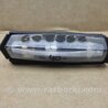 ФОТО Подсветка номера для Toyota Camry 40 XV40 (01.2006-07.2011) Киев