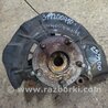 ФОТО Кулак поворотный для Toyota Camry 40 XV40 (01.2006-07.2011) Киев