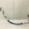ФОТО Трубка кондиционера для Toyota Camry 40 XV40 (01.2006-07.2011) Киев