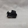 ФОТО Кнопка стеклоподьемника для Toyota Camry 40 XV40 (01.2006-07.2011) Киев