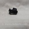 ФОТО Кнопка стеклоподьемника для Toyota Camry 40 XV40 (01.2006-07.2011) Киев