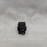 ФОТО Кнопка центрального замка для Toyota Camry 40 XV40 (01.2006-07.2011) Киев