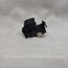 ФОТО Кнопка стеклоподьемника для Toyota Camry 40 XV40 (01.2006-07.2011) Киев