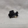ФОТО Кнопка стеклоподьемника для Toyota Camry 40 XV40 (01.2006-07.2011) Киев