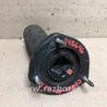 ФОТО Опора амортизатора для Toyota Camry 40 XV40 (01.2006-07.2011) Киев