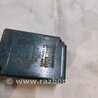 ФОТО Блок  управления центральным замком для Toyota Camry 40 XV40 (01.2006-07.2011) Киев