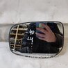 ФОТО Вставка зеркала для Toyota Camry 40 XV40 (01.2006-07.2011) Киев
