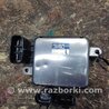 ФОТО Блок вентилятора радиатора для Toyota Camry 40 XV40 (01.2006-07.2011) Киев