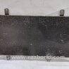ФОТО Радиатор кондиционера для Toyota Camry 40 XV40 (01.2006-07.2011) Киев