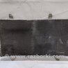ФОТО Радиатор кондиционера для Toyota Camry 40 XV40 (01.2006-07.2011) Киев