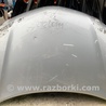 ФОТО Капот для Toyota Camry 40 XV40 (01.2006-07.2011) Киев