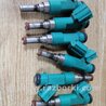 ФОТО Форсунка топливная для Toyota Camry 40 XV40 (01.2006-07.2011) Киев