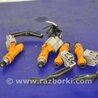 ФОТО Форсунка топливная для Toyota Camry 40 XV40 (01.2006-07.2011) Киев
