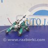 ФОТО Форсунка топливная для Toyota Camry 40 XV40 (01.2006-07.2011) Киев